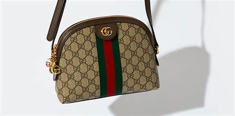 gucci scarpe vestiaire collective|Gucci pre.